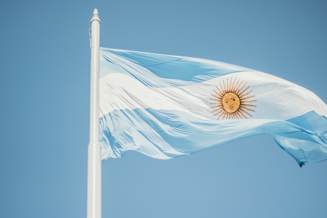 Misión EduFin