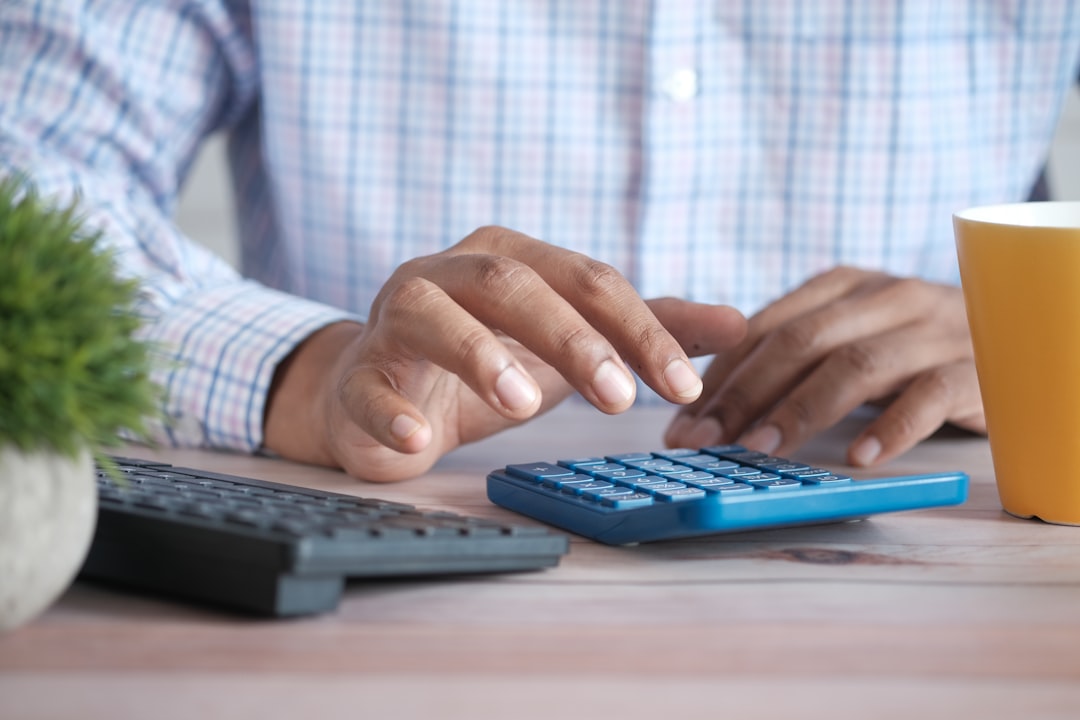 Documentos financieros
